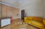 Продажа квартиры Мосфильмовская, 70 к. 6