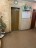 Продажа квартиры Клочков, 4 к. 1
