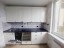 Продажа квартиры Александровской Фермы, 8