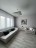 Продажа квартиры Рублёвское, 14к1