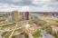 Продажа квартиры поселок Коммунарка, улица Бачуринская