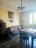 Продажа квартиры Ленинский, 86