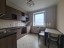 Продажа квартиры Очаковская Б., 44к1