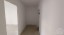 Продажа квартиры Романовка, Дорога Жизни, 145 к. 2
