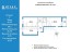 Продажа квартиры Белоостровская, 12 пар. 1