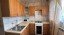 Продажа квартиры Черкасова, 5 к. 1