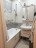 Продажа квартиры Полярная, 26к1