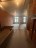 Продажа квартиры Ремесленная, 15