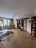 Продажа квартиры Севастопольский, 44к1