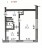 Продажа квартиры Красносельское, Советская, 7