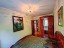 Продажа квартиры Подольских Курсантов, 16к3