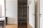 Продажа квартиры Ушинского, 33 к. 3