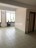 Продажа квартиры Дальневосточный, 36