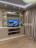Продажа квартиры Твардовского, 12к3