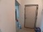 Продажа квартиры Электрогорск, Советская, 10к3