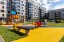 Продажа квартиры Петергофское, 45