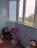 Продажа квартиры Серпухов, Московское, 49