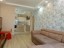 Продажа квартиры Речицы, Молодежная, 28 корпус А