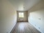 Продажа квартиры Химки, Ленинский, 35к3