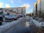 Продажа квартиры Приозерск, Гоголя, 9