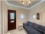 Продажа квартиры Парковая 3-я, 33