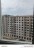 Продажа квартиры Раменское, Кратово, 29