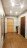 Продажа квартиры Горки, Туровская, 7