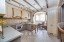 Продажа квартиры Мосфильмовская, 25 к. 2