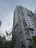 Продажа квартиры Пятницкое, 31
