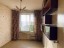 Продажа квартиры Соловьиный, 2