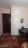 Продажа квартиры 2-й Муринский, 34 к. 1
