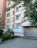 Продажа квартиры Комендантский, 31к5