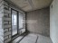 Продажа квартиры Челюскина, 2к1