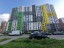Продажа квартиры Булатниковское, Дрожжино, Новое, 6