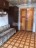 Продажа квартиры Саперное, Красноармейская, 3 к. 3