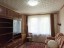 Продажа квартиры Глебычево, Офицерская, 8