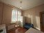 Продажа квартиры Рождественская, 10