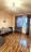 Продажа квартиры Балашиха, Полтево, Заречная, 32