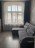 Продажа квартиры Пушкарёв, 6