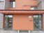Продажа квартиры Горки, Туровская, 7