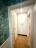 Продажа квартиры Парголово, Заречная, 19к1