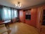 Продажа квартиры Ярославское, 2к2