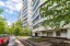 Продажа квартиры Гамалеи, 19к2