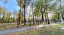 Продажа квартиры Павловский Посад, Выставкина, 2/2