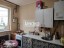 Продажа квартиры Вартемяги, Ветеранов, 1