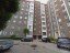 Продажа квартиры Партизана Германа, 13 литер А