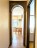 Продажа квартиры Каховка, 7к2