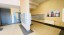 Продажа квартиры Парголово, Заречная, 33к1
