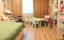 Продажа квартиры Коллонтай, 16к1