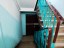 Продажа квартиры Ногинск, 6-ой Богородский, 5